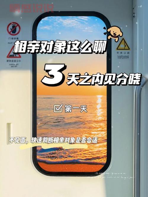 相亲对象是白痴免费看，这是什么神仙剧情啊？