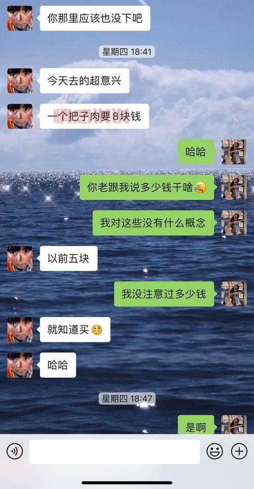 相亲对象是白痴免费看，这是什么神仙剧情啊？