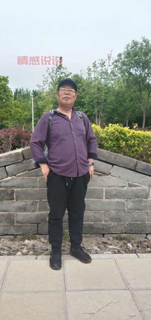 哪里能看到唐山老年征婚信息？这几个地方别错过！