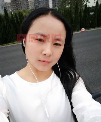 哪里能看到唐山老年征婚信息？这几个地方别错过！