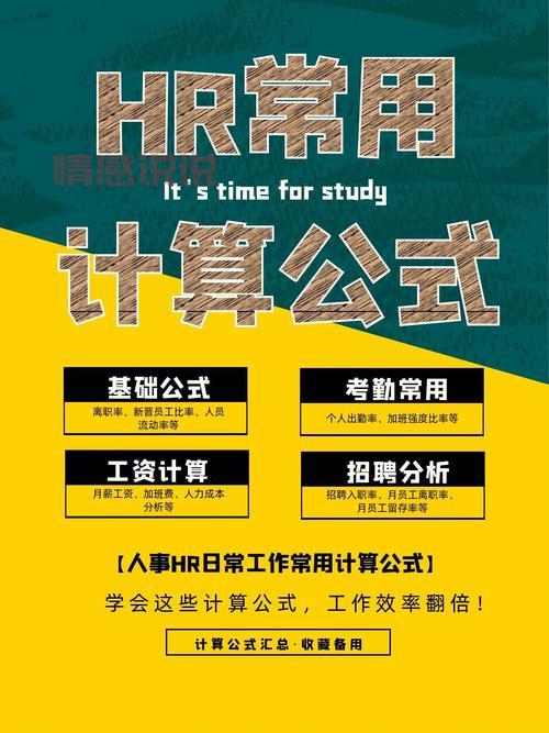 唐山百姓网找工作如何做？这几点让你效率翻倍！