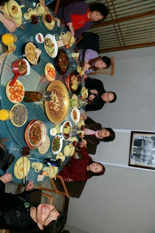 安康城缘婚恋服务好不好？看看本地人都怎么说！