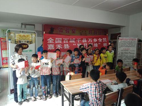 安康城缘婚恋服务好不好？看看本地人都怎么说！