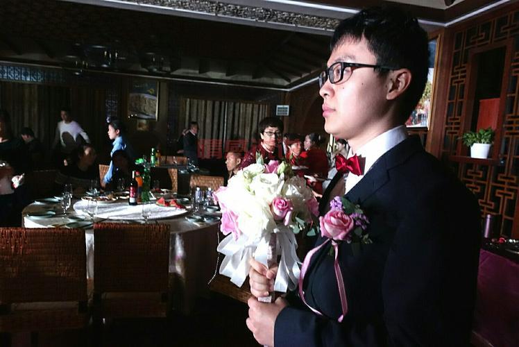 安康城缘婚恋服务好不好？看看本地人都怎么说！