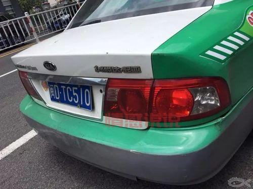 万州拼车群哪里有？加入组织再也不怕打不到车！