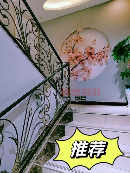 宜宾按摩店推荐，体验过的都说这家服务好！