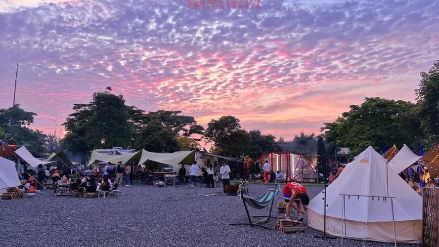 高平约会吧有哪些推荐？本地人告诉你去哪玩！