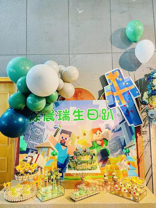 高平约会吧有哪些推荐？本地人告诉你去哪玩！