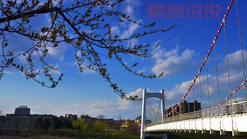 想进小城东港论坛首页？点这里一键直达！