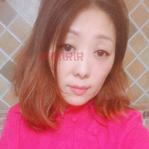 发布宝丰征婚启事真的能找到对象吗？我来告诉你！