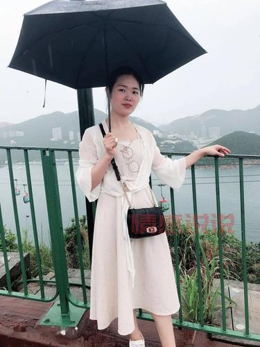 东港单身女如何脱单？资深红娘教你几招！