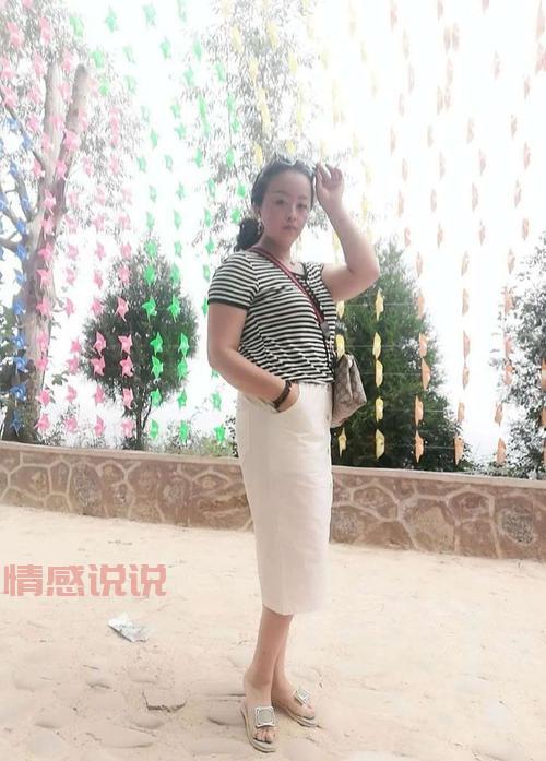 东港单身女如何脱单？资深红娘教你几招！