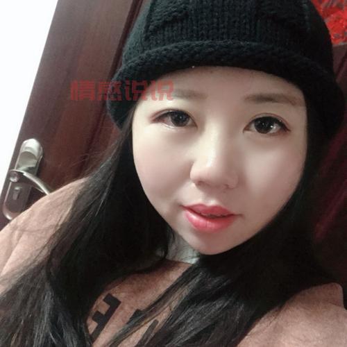 宝丰县在线征婚怎么找对象？这些方法很简单！