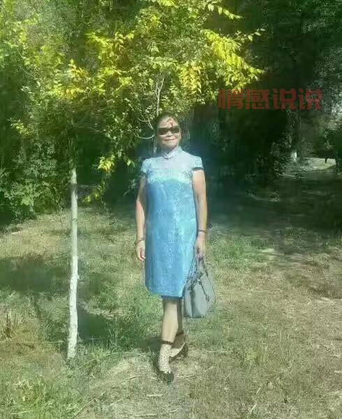 60后单身丧偶军官的交友攻略，快速找到另一半！