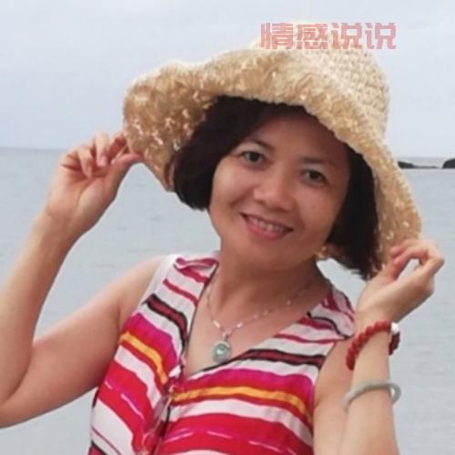 60后单身丧偶军官的交友攻略，快速找到另一半！