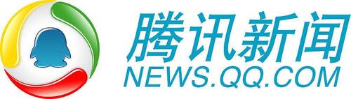 南国早报客户端和其它新闻APP哪个好用？