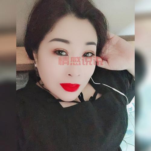 想在宝丰征婚？宝丰百姓征婚平台帮你找对象！