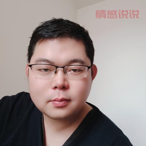 想在宝丰征婚？宝丰百姓征婚平台帮你找对象！