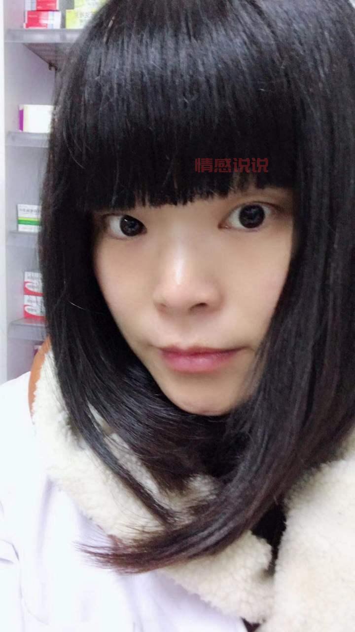 平顶山宝丰县征婚女士，本地征婚平台推荐！