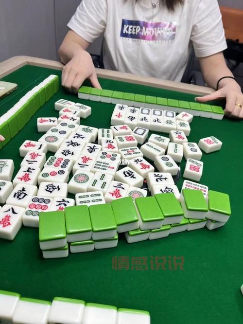 杭州麻将免费版下载来了！手把手教你安装！