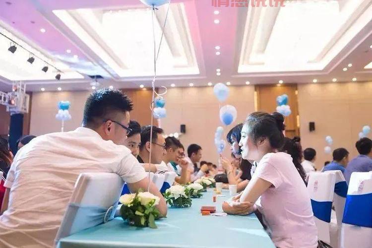 邂逅交友怎么玩？老司机教你快速交到心仪好友！