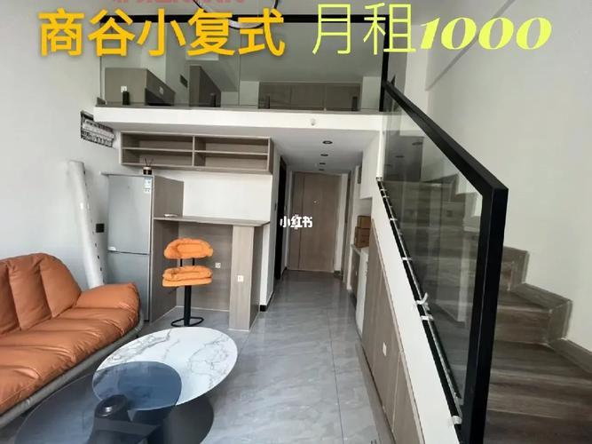 临沂单身公寓楼盘信息大汇总，帮你快速找到心仪好房！