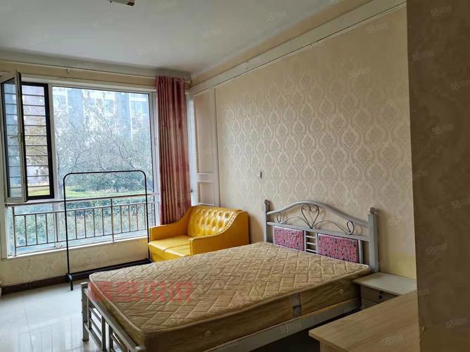 临沂单身公寓楼盘信息大汇总，帮你快速找到心仪好房！