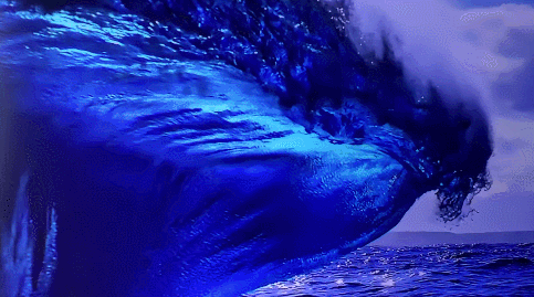 爱如潮水高清视频全集！1080P的画质随便看！