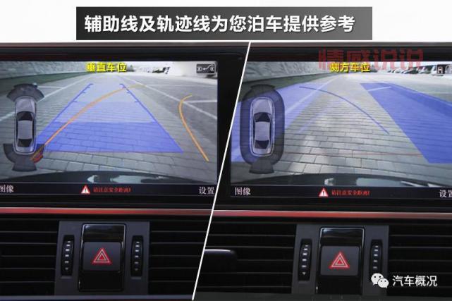 石家庄轨迹怎么查？老司机分享实操经验！