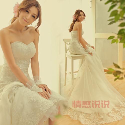 想找人聊天？试试寂寞交友富婆聊天室，体验不错！