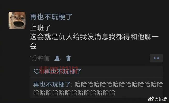 想找人聊天？试试寂寞交友富婆聊天室，体验不错！