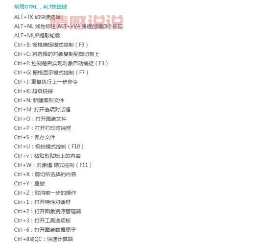 怎么获得聊天交友电话号码？这几种方法简单又高效！