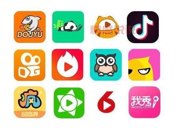 徐州有哪些相亲平台？这几个平台用户多评价好！