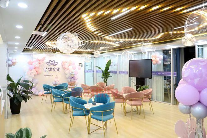 徐州有哪些相亲平台？这几个平台用户多评价好！