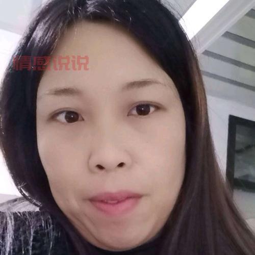 上海婚姻介绍所免费服务有哪些？帮你找对象！