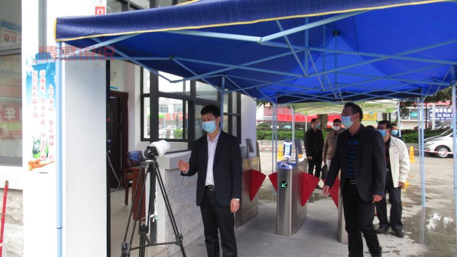 今天！百色右江区新闻最新消息头条都在这儿了！