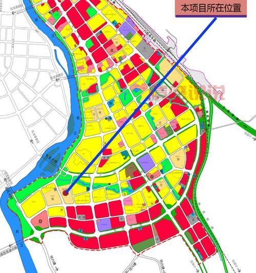 今天！百色右江区新闻最新消息头条都在这儿了！