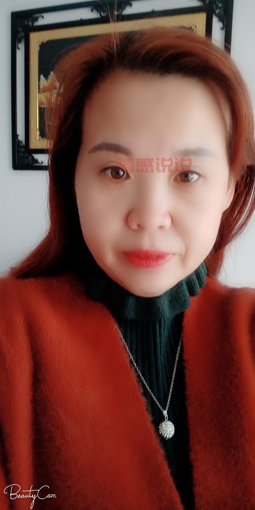 想知道德州单身佛友征婚信息？看这里就够了！