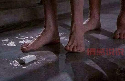 为什么说离聊城人远点？老司机告诉你真相！