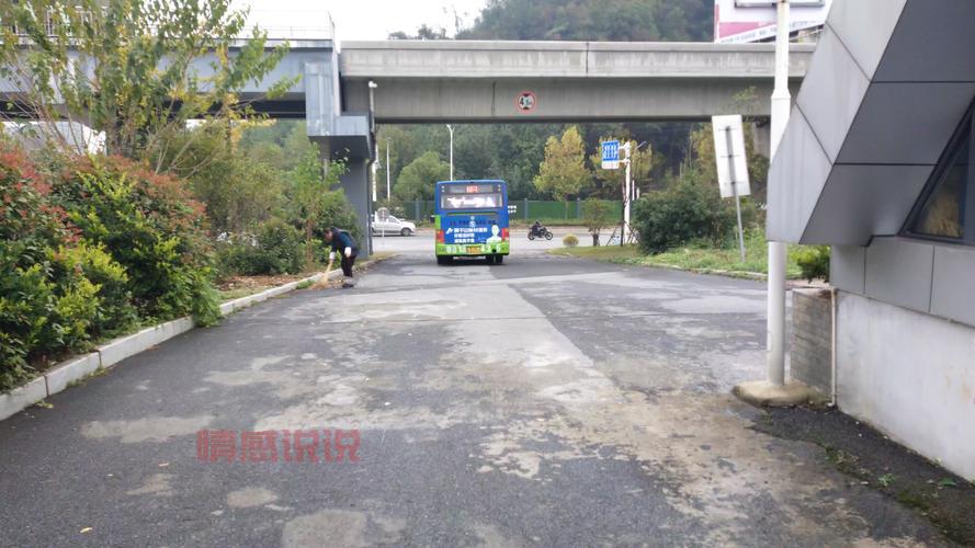 广东黄石北站在哪？详细地址和交通路线来了！