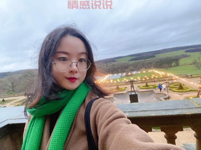 上海婚姻介绍所浦东有吗？单身朋友看过来！