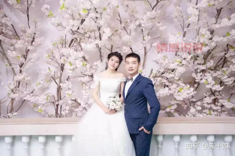 上海形婚网靠谱吗？真实经历分享给你听！