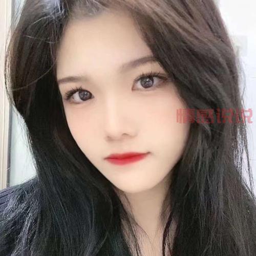 东莞同城在线交友网怎么样？单身人士都在用！