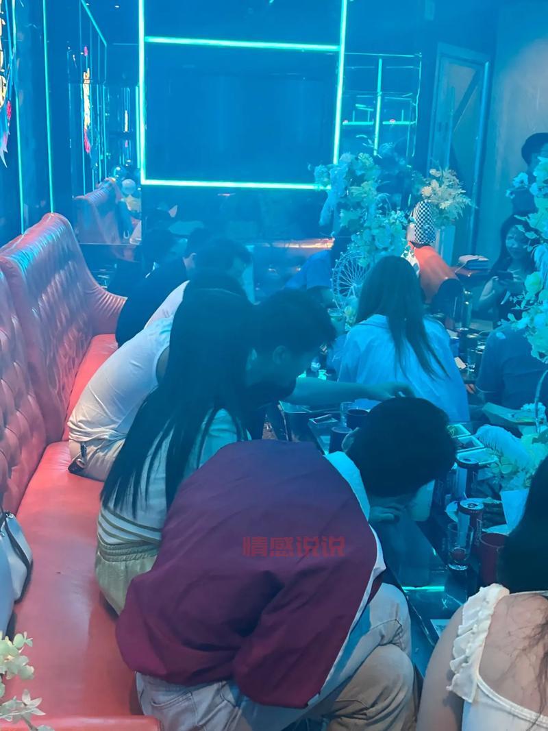 东莞同城在线交友网怎么样？单身人士都在用！