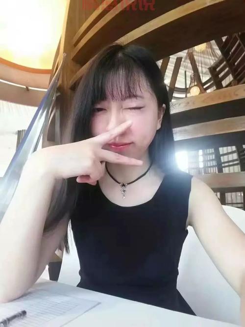 东莞同城在线交友网怎么样？单身人士都在用！