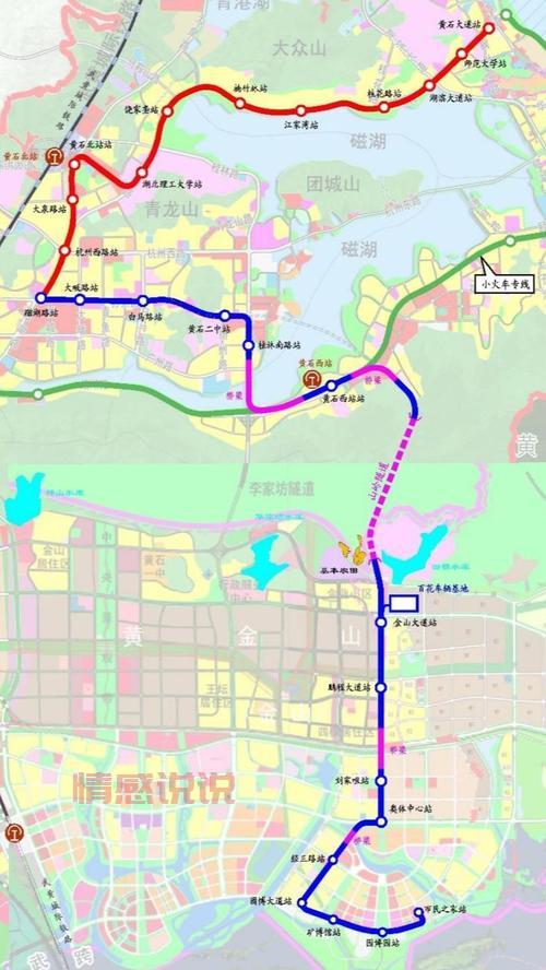 黄石崛起最新消息，这些内容你需要知道！