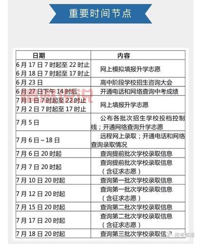 夫妻qq群怎么进？简单几步快速进群攻略分享！