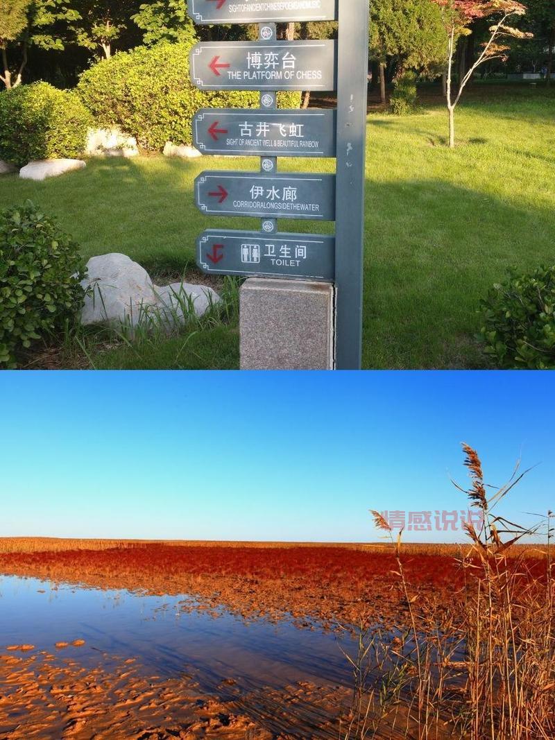 在山东东营广饶县找女朋友，这些地方成功率高！