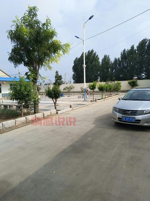 在山东东营广饶县找女朋友，这些地方成功率高！