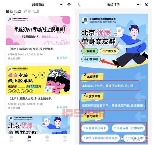 想找对象又怕被坑？付费约会app哪个靠谱？